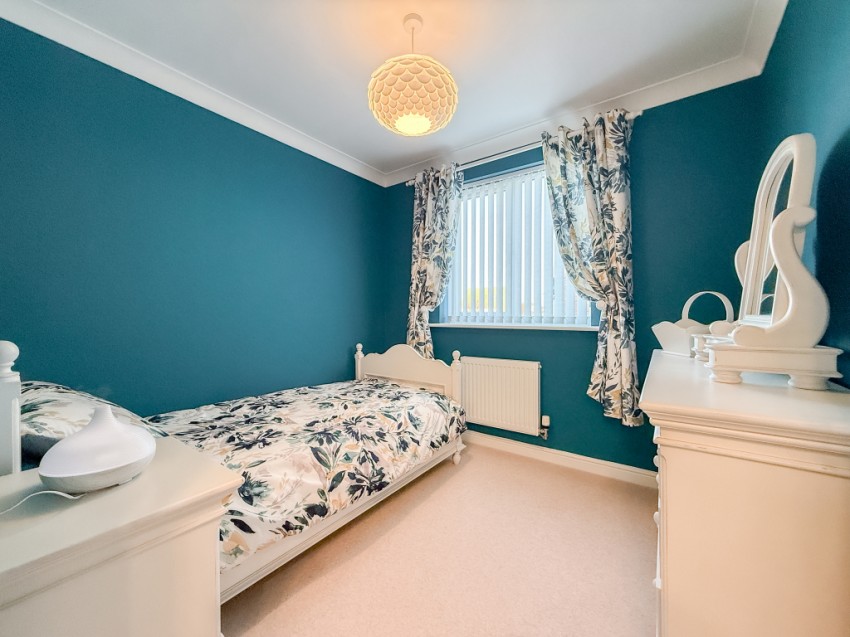 Images for Ingleby Barwick, Thornaby