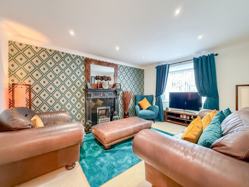 Images for Ingleby Barwick, Thornaby