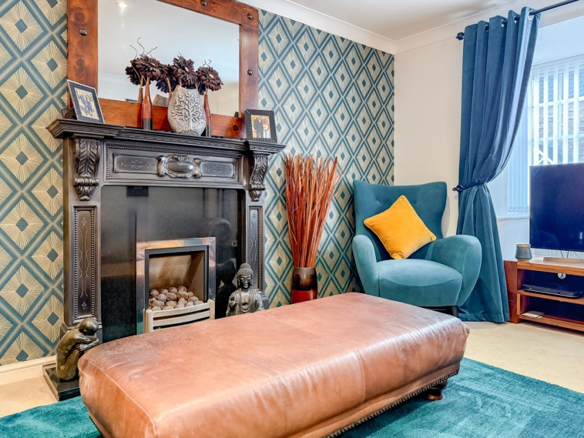 Images for Ingleby Barwick, Thornaby