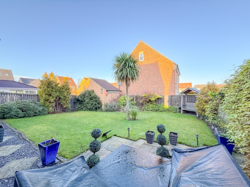 Images for Ingleby Barwick, Thornaby