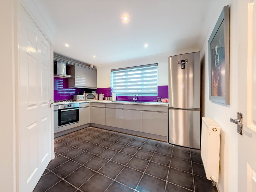 Images for Ingleby Barwick, Thornaby