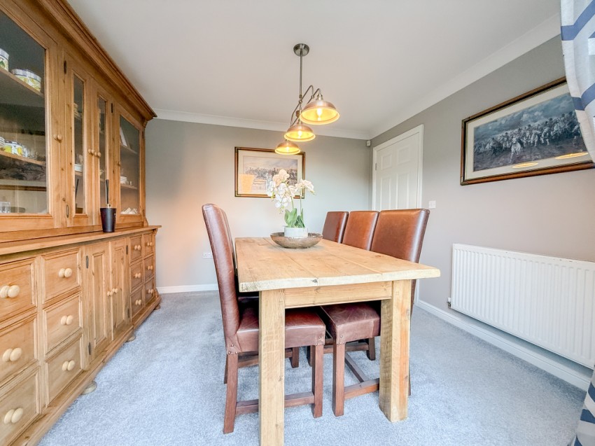 Images for Ingleby Barwick, Thornaby