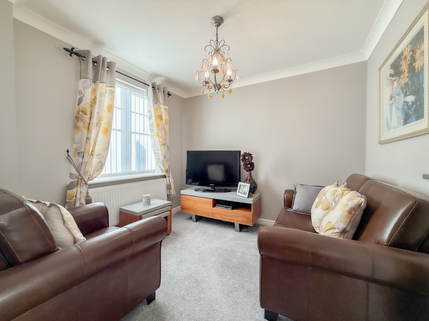 Images for Ingleby Barwick, Thornaby