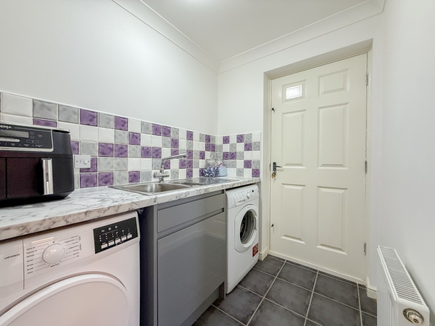 Images for Ingleby Barwick, Thornaby