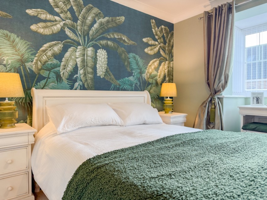 Images for Ingleby Barwick, Thornaby