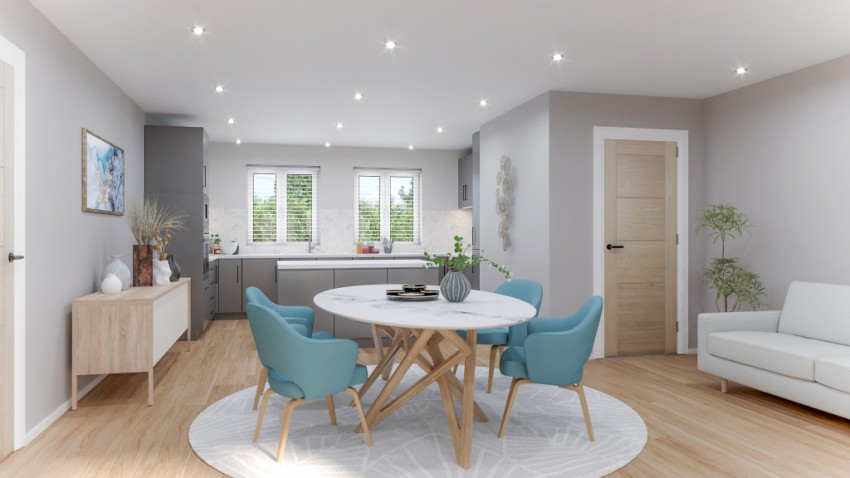 Images for Low Worsall, Yarm, North Yorkshire