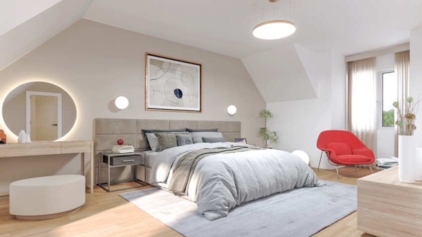 Images for Low Worsall, Yarm, North Yorkshire