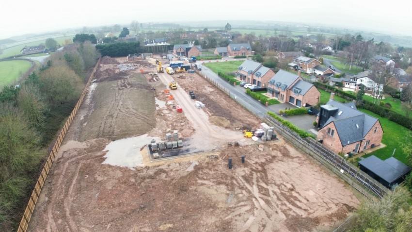 Images for Low Worsall, Yarm, North Yorkshire