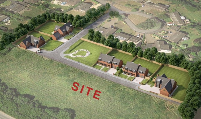 Images for Low Worsall, Yarm, North Yorkshire