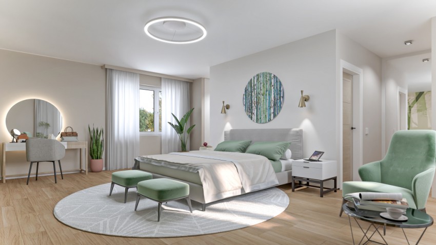 Images for Low Worsall, Yarm, North Yorkshire