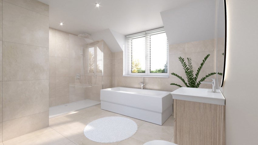 Images for Low Worsall, Yarm, North Yorkshire