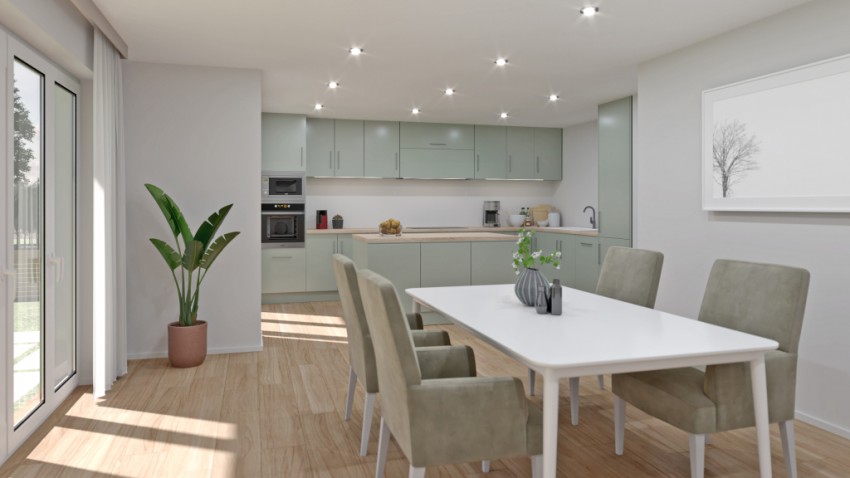 Images for Low Worsall, Yarm, North Yorkshire