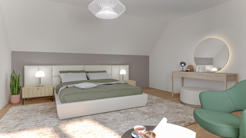 Images for Low Worsall, Yarm, North Yorkshire