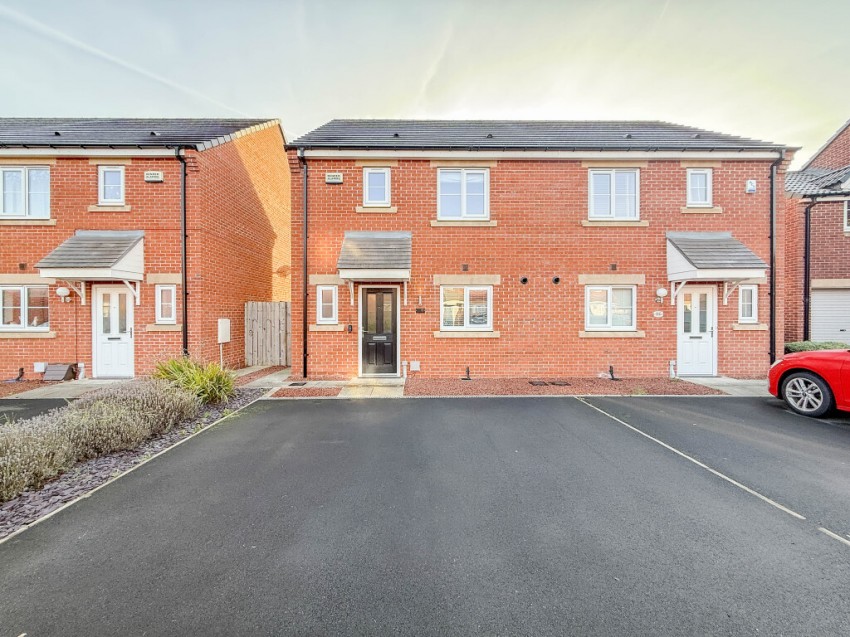 Images for Stockton-on-Tees