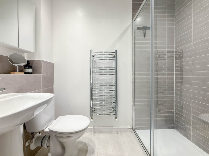 Images for Stockton-on-Tees