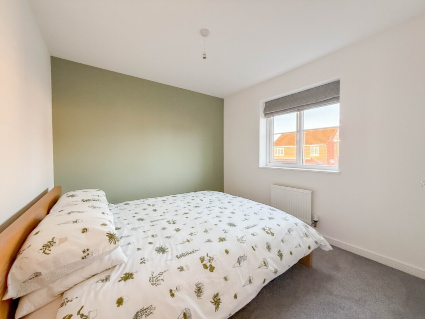 Images for Stockton-on-Tees