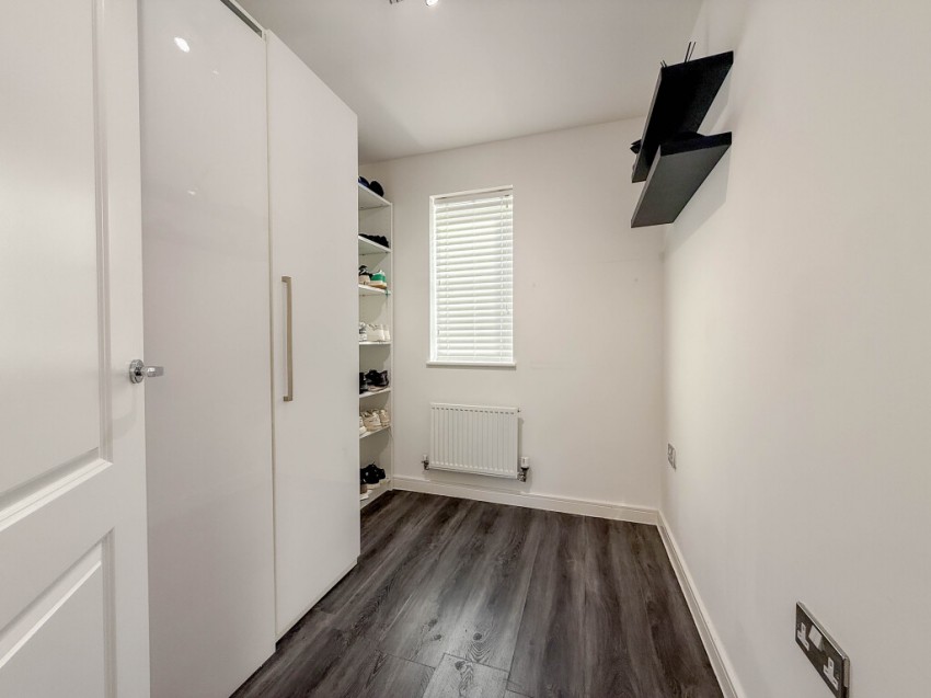 Images for Stockton-on-Tees