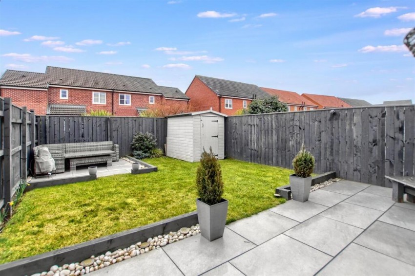 Images for Stockton-on-Tees