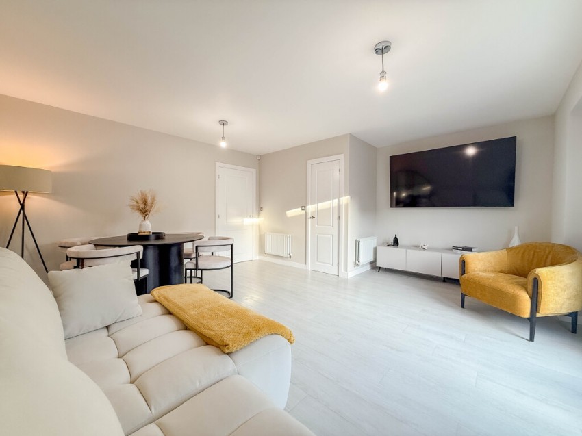 Images for Stockton-on-Tees