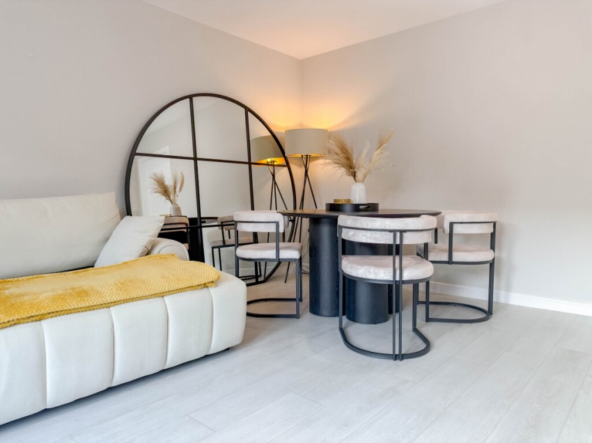 Images for Stockton-on-Tees