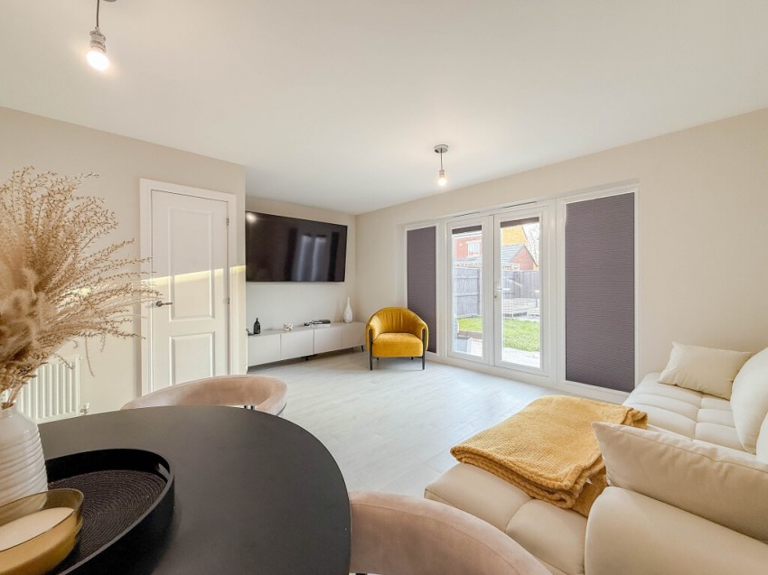 Images for Stockton-on-Tees