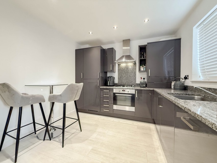 Images for Stockton-on-Tees