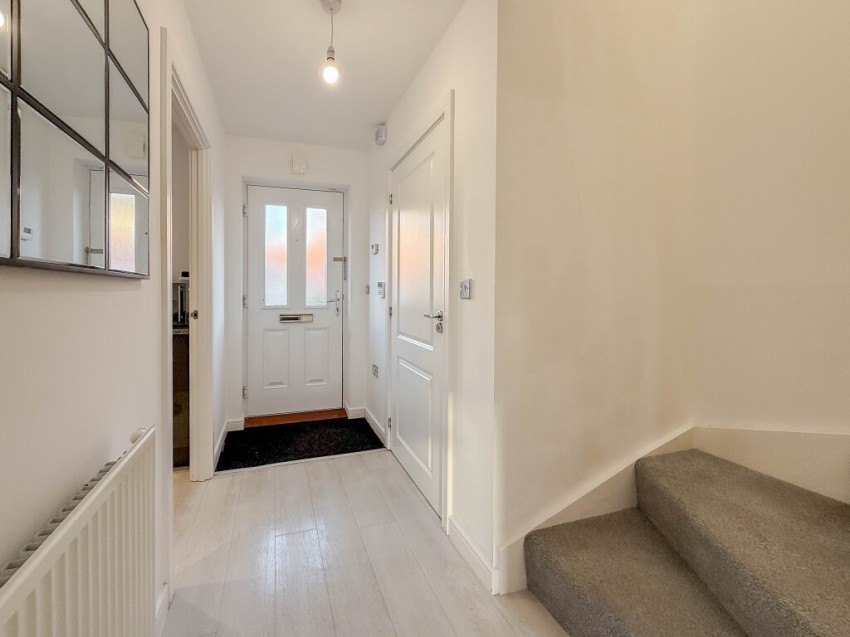 Images for Stockton-on-Tees