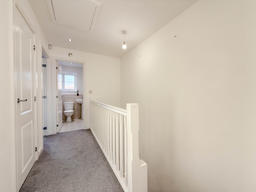 Images for Stockton-on-Tees