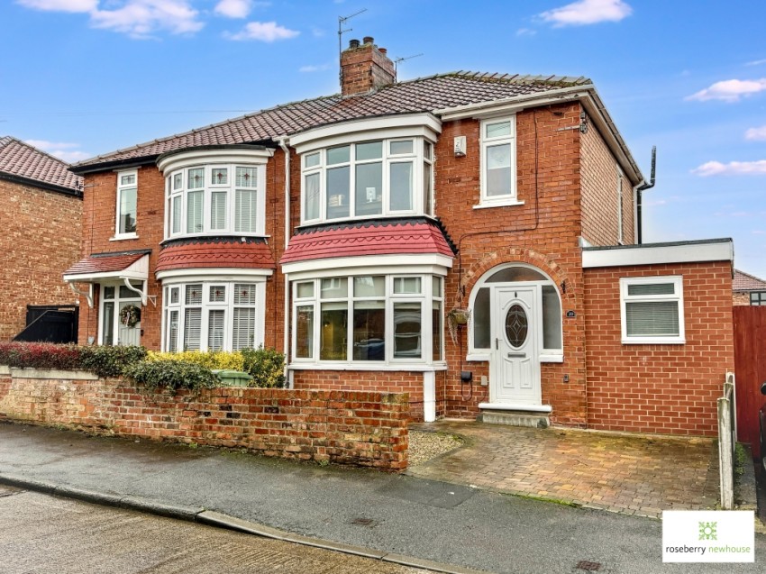 Images for Norton, Stockton-On-Tees