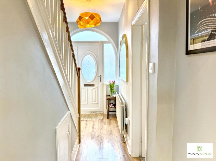 Images for Norton, Stockton-On-Tees