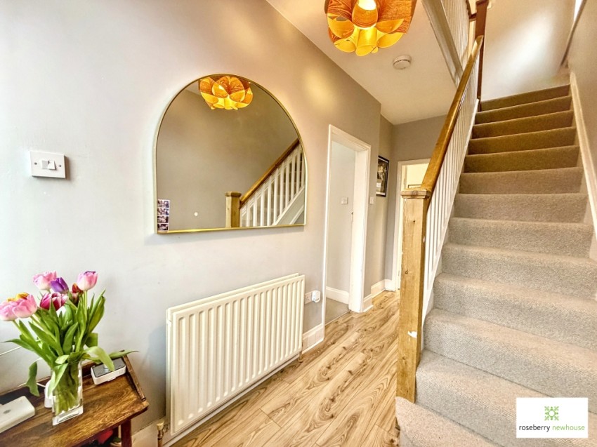 Images for Norton, Stockton-On-Tees