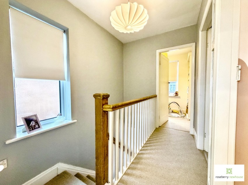 Images for Norton, Stockton-On-Tees