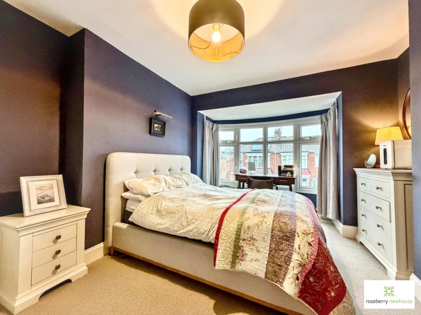 Images for Norton, Stockton-On-Tees