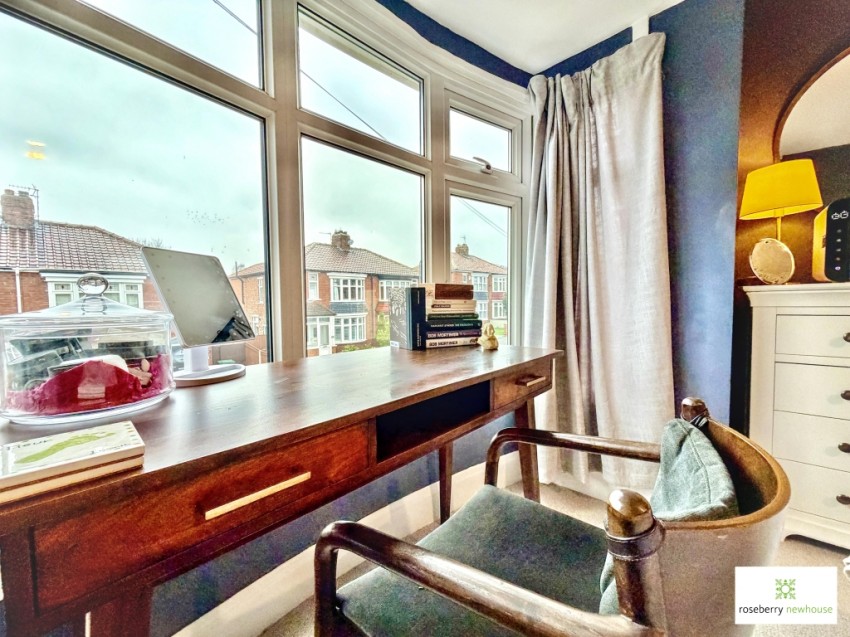 Images for Norton, Stockton-On-Tees