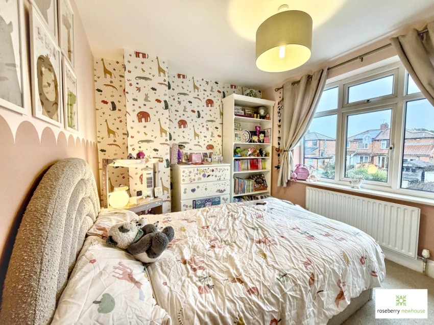 Images for Norton, Stockton-On-Tees