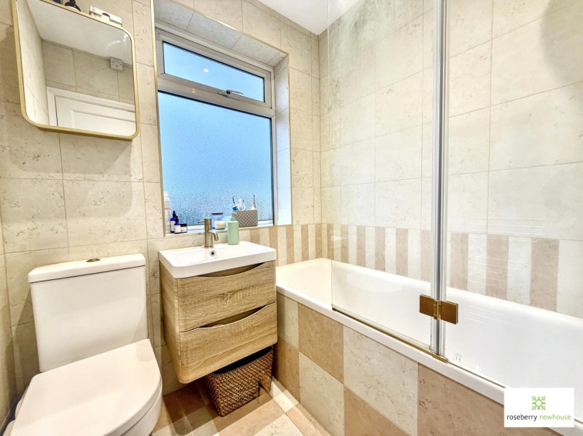 Images for Norton, Stockton-On-Tees