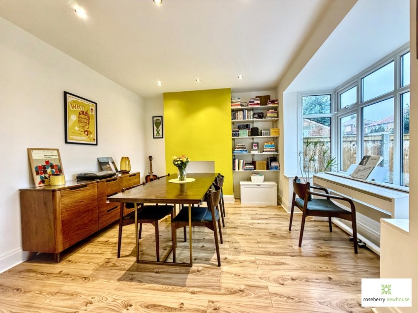 Images for Norton, Stockton-On-Tees