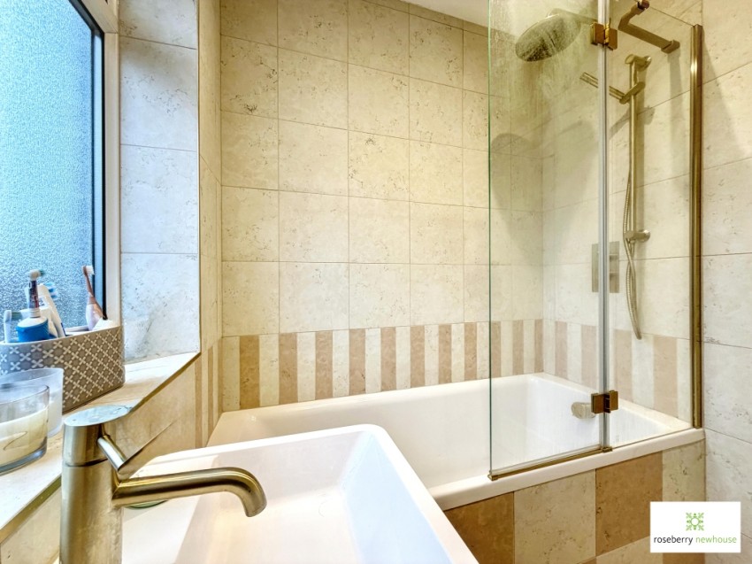 Images for Norton, Stockton-On-Tees