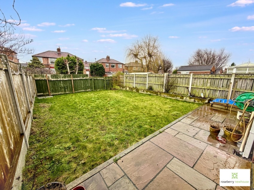 Images for Norton, Stockton-On-Tees