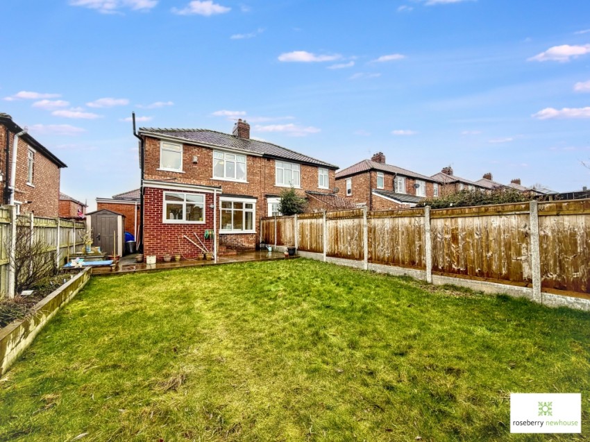 Images for Norton, Stockton-On-Tees