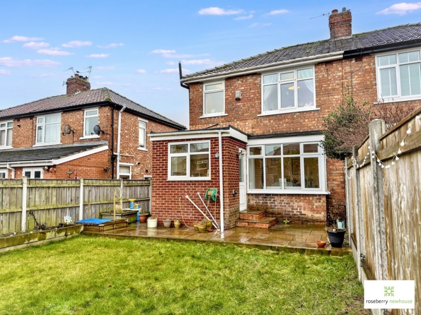 Images for Norton, Stockton-On-Tees