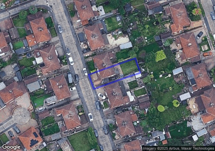 Images for Norton, Stockton-On-Tees