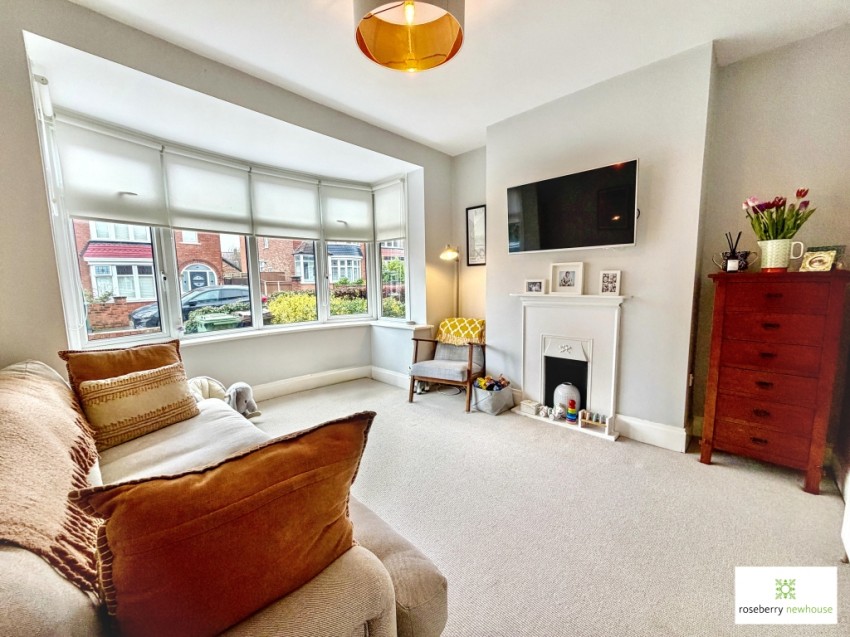 Images for Norton, Stockton-On-Tees