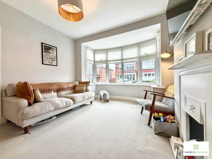 Images for Norton, Stockton-On-Tees