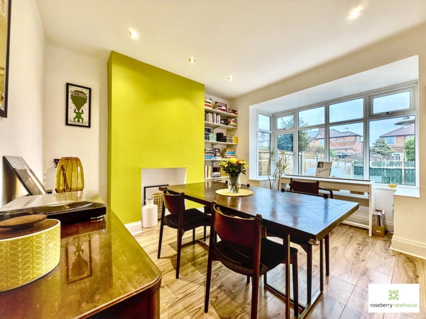 Images for Norton, Stockton-On-Tees