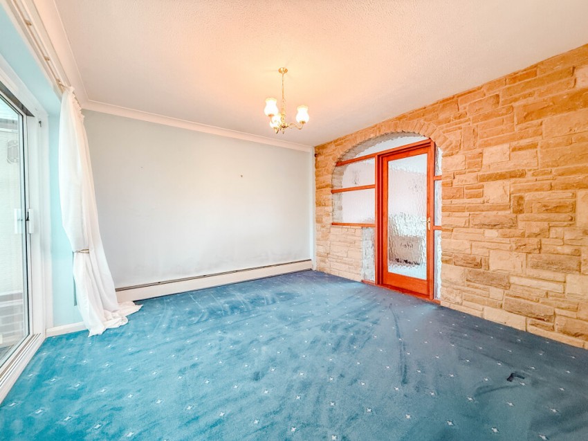 Images for Yarm, North Yorkshire