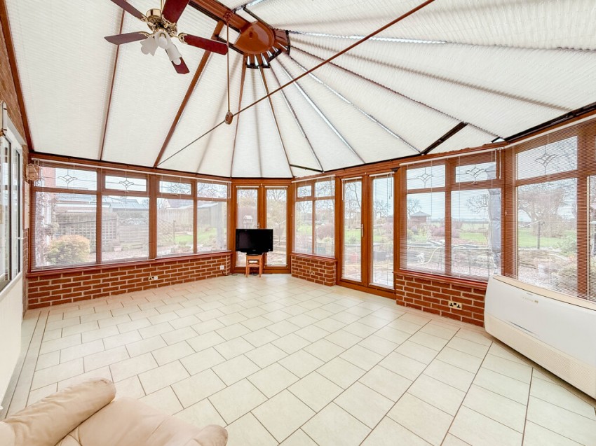 Images for Yarm, North Yorkshire