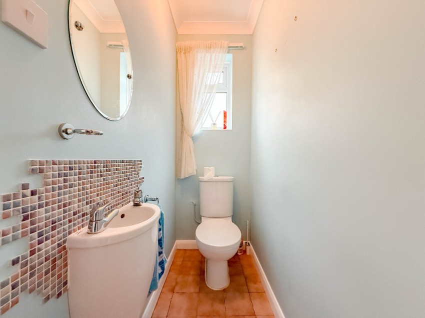 Images for Yarm, North Yorkshire