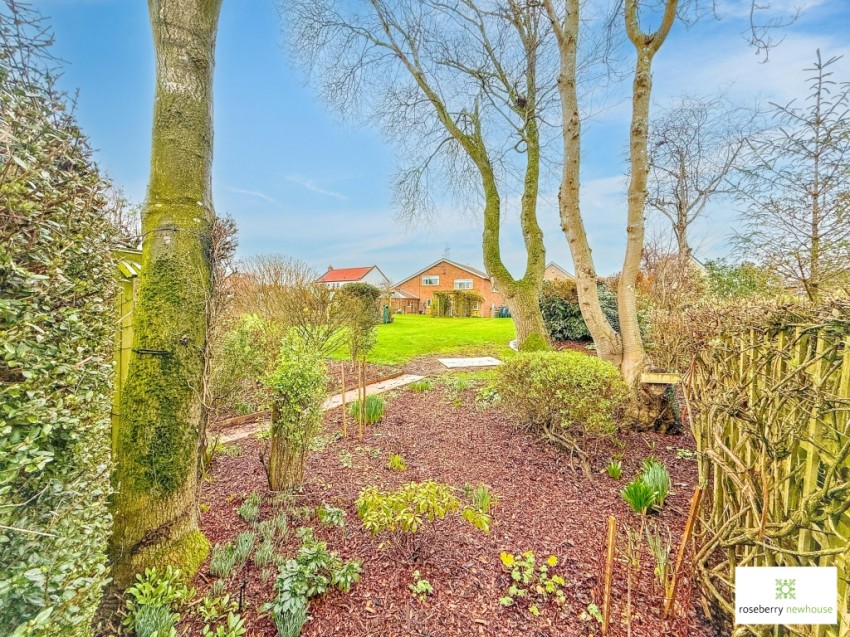 Images for Yarm, North Yorkshire