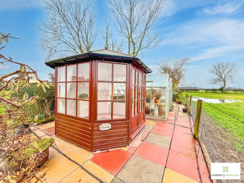 Images for Yarm, North Yorkshire